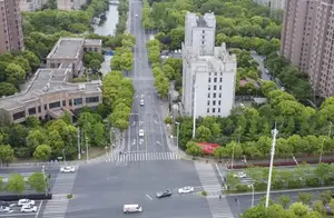 探索宝山：慢时光生活的惬意之旅