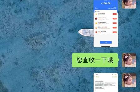 揭秘宠物沟通师：新时代的宠主需求下的神秘职业