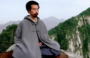 终南山隐士：是真归隐还是别有目的？揭秘背后的真相