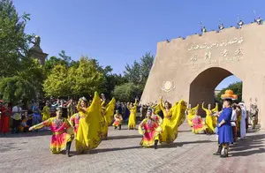 国庆假期机票特惠：哪些目的地最超值捡漏？