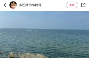 探索威海：城市魅力与后劲儿的秘密