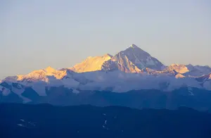 山东游客福利！游西藏这4家景区全免费！