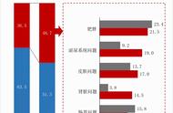 猫咪鱼油：如何选择最适合的补品？