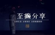 祁门红茶：一种独特的中国茶叶