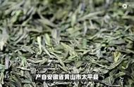 太平猴魁茶：哪个品牌最值得推荐？