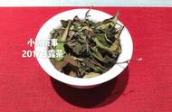 白茶收藏：散茶与饼茶，各有千秋！