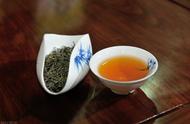 探索茶道巅峰：究竟哪种茶是最高段位的选择？