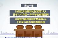 揭秘国宝昭君出塞铜镜背后的故事