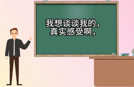 紫砂壶购买指南：如何避免被忽悠？