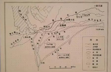 和田玉籽料：为何一石难求？揭示其背后的价值奥秘！