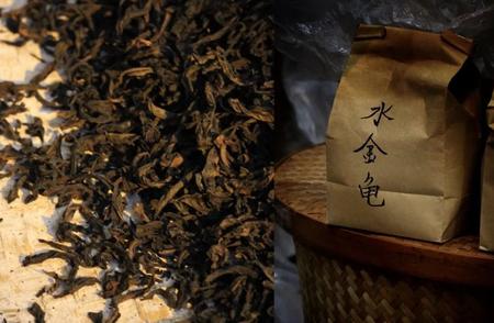 冬日饮茶秘诀大解析：高级评茶师带你探寻讲究