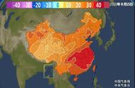 清凉之旅：2天1夜，探索古道，穿越瀑布群，尽享水世界乐趣